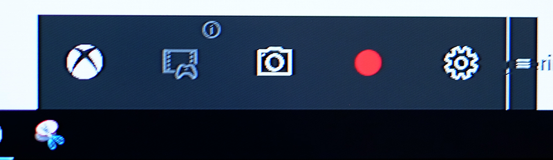 Illustration for article titled Windows 10: The Gizmodo Review